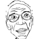 Rupert Murdoch ©1999