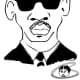 Will Smith ©1999