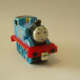 Take Along Thomas Face View 2