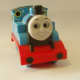 Pull-Back Thomas