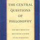 my-top-10-philosophy-books