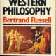 my-top-10-philosophy-books