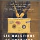 my-top-10-philosophy-books