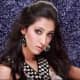 ankita-baxi-photo-gallery