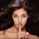 ankita-baxi-photo-gallery