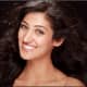 ankita-baxi-photo-gallery