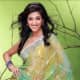 ankita-baxi-photo-gallery