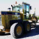 history-of-hydraulic-systems