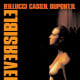 Irreversible