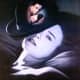 The Unbearable lightness of being