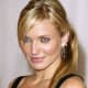 ponytail hairstyles for heart shaped faces