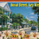 the-best-little-lesbian-resort-in-key-west
