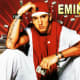 Top 10 best Eminem songs