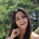actress-priya-anand-pictures