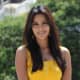 actress-priya-anand-pictures