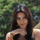 actress-priya-anand-pictures