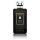 Dark Amber and Ginger Lily by Jo Malone