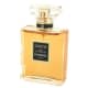 Coco Chanel By Chanel