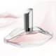 Sensual Perfume by Johan B for Women