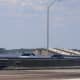 Henry H. Buckman Bridge