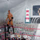 wwe-kids-bedroom-decor
