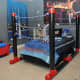wwe-kids-bedroom-decor