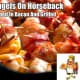 angels-on-horseback-2