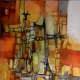 robert-rogan-an-exceptional-artist-professor-mentor-and-person