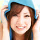 keiko-kitagawa