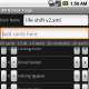 android-apps-for-mtg-magic-the-gathering