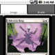 android-apps-for-mtg-magic-the-gathering