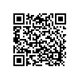 android-apps-for-mtg-magic-the-gathering