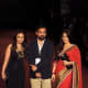 rani-vidya-kiss