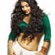 rani-vidya-kiss