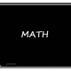 Math Clip Art