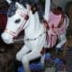 how-to-create-your-own-carousel-horse-and-stand-from-childs-hobby-horse-part-2