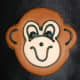 carriescookies.net