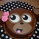 cakecentral.com