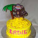 morganscakes.blogspot.com