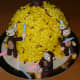 stephaniecakes.com
