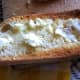 welsh-rarebit-recipe