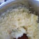 welsh-rarebit-recipe