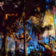 Tarzan in The Great Movie Ride
