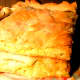 prasopita-traditional-greek-leek-cheese-pie