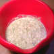 In a large bowl, combine all ingredients. Feta is already salty, so maybe you don't need to add salt.