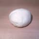 Knead well for approx. 15 minutes, until smooth.