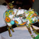 ALBERTA the SHEEP (I don't have this one, but I want it!)