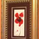 DOMINIC PANGBORN: "POPPY SHOT", 20140820-Norwegian Epic