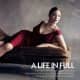plus-size-celebrities-and-models