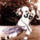Marion Motley Running Back Cleveland Browns
